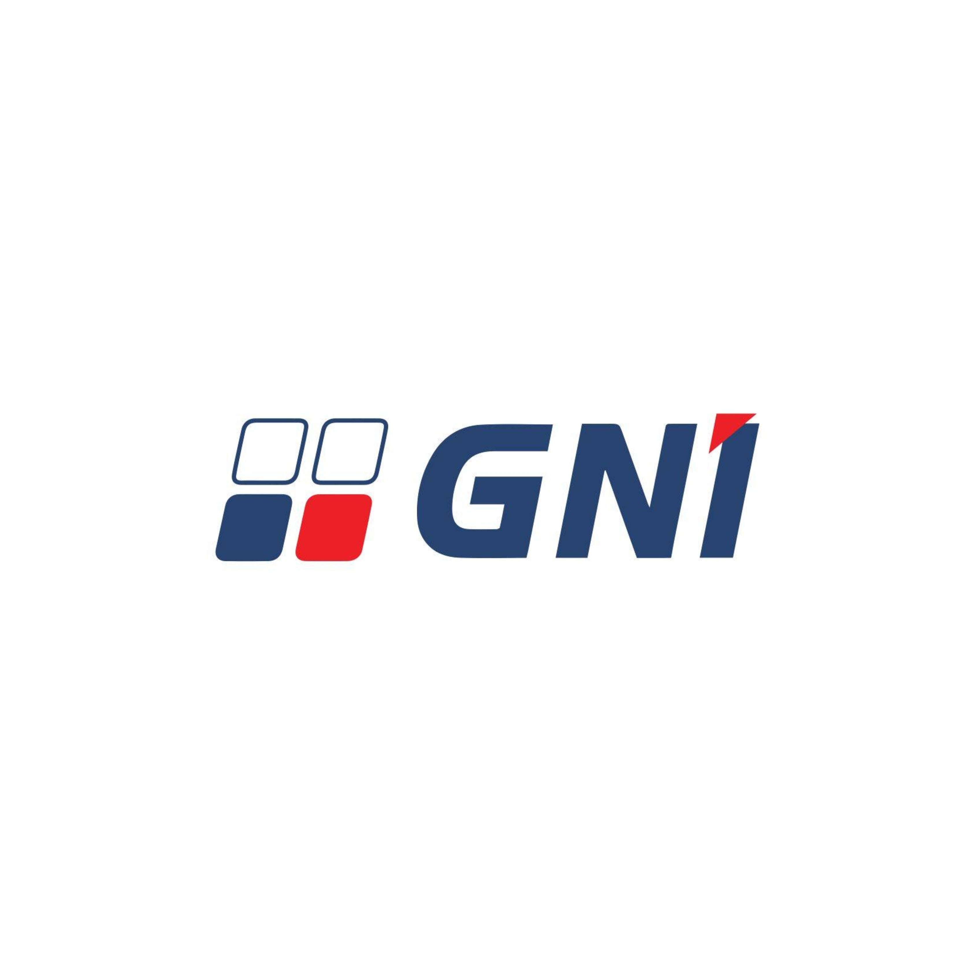GNI
