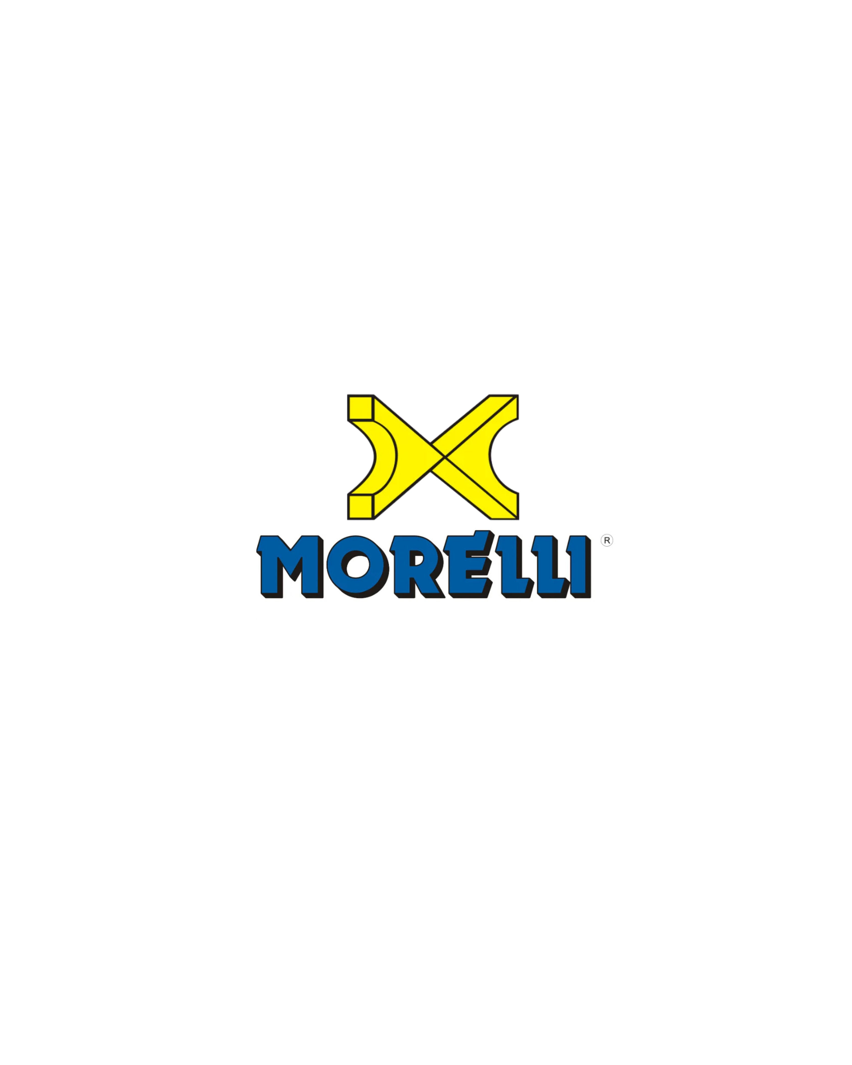 Morelli EasyOrtho