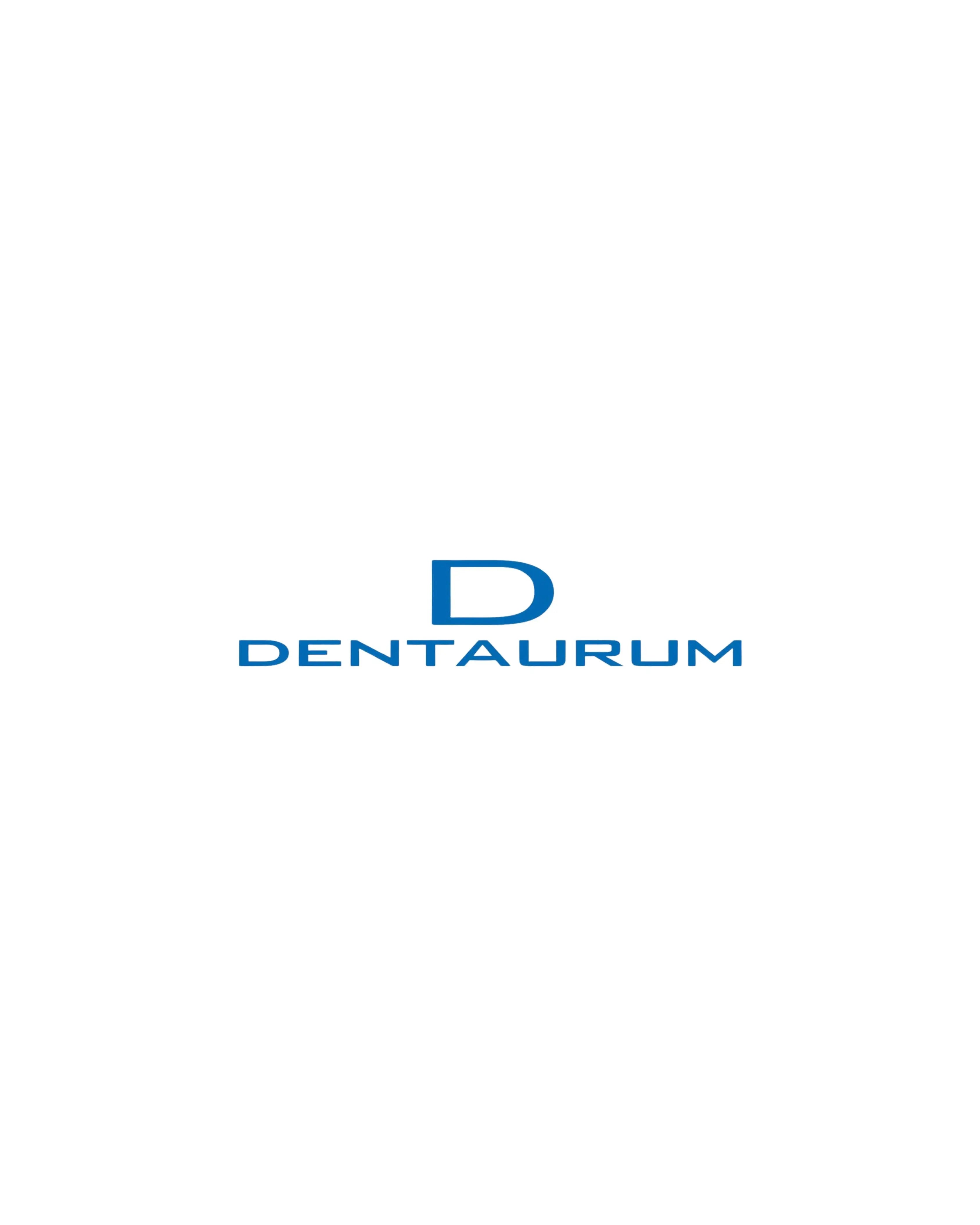 Dentaurum - EasyOrtho