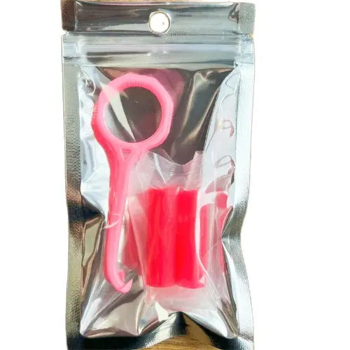 Aligners Chewers My Store