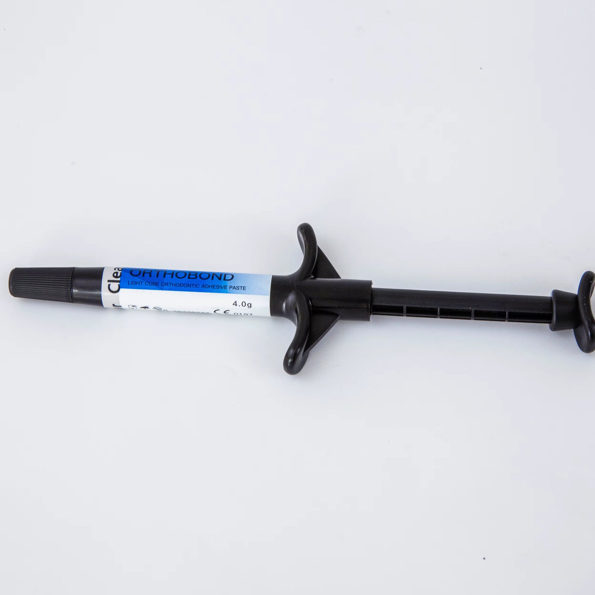 Sino Orthodontics Composite - EasyOrtho