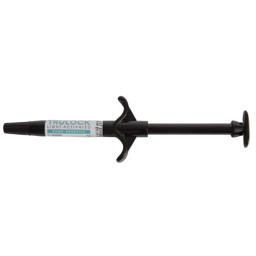 Trulock Syring 5g - EasyOrtho