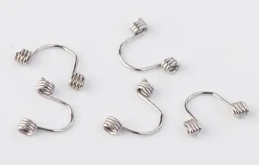 Torque Spring EasyOrtho