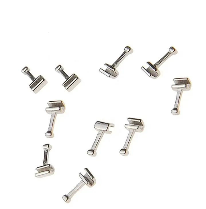 Universal Hooks My Store