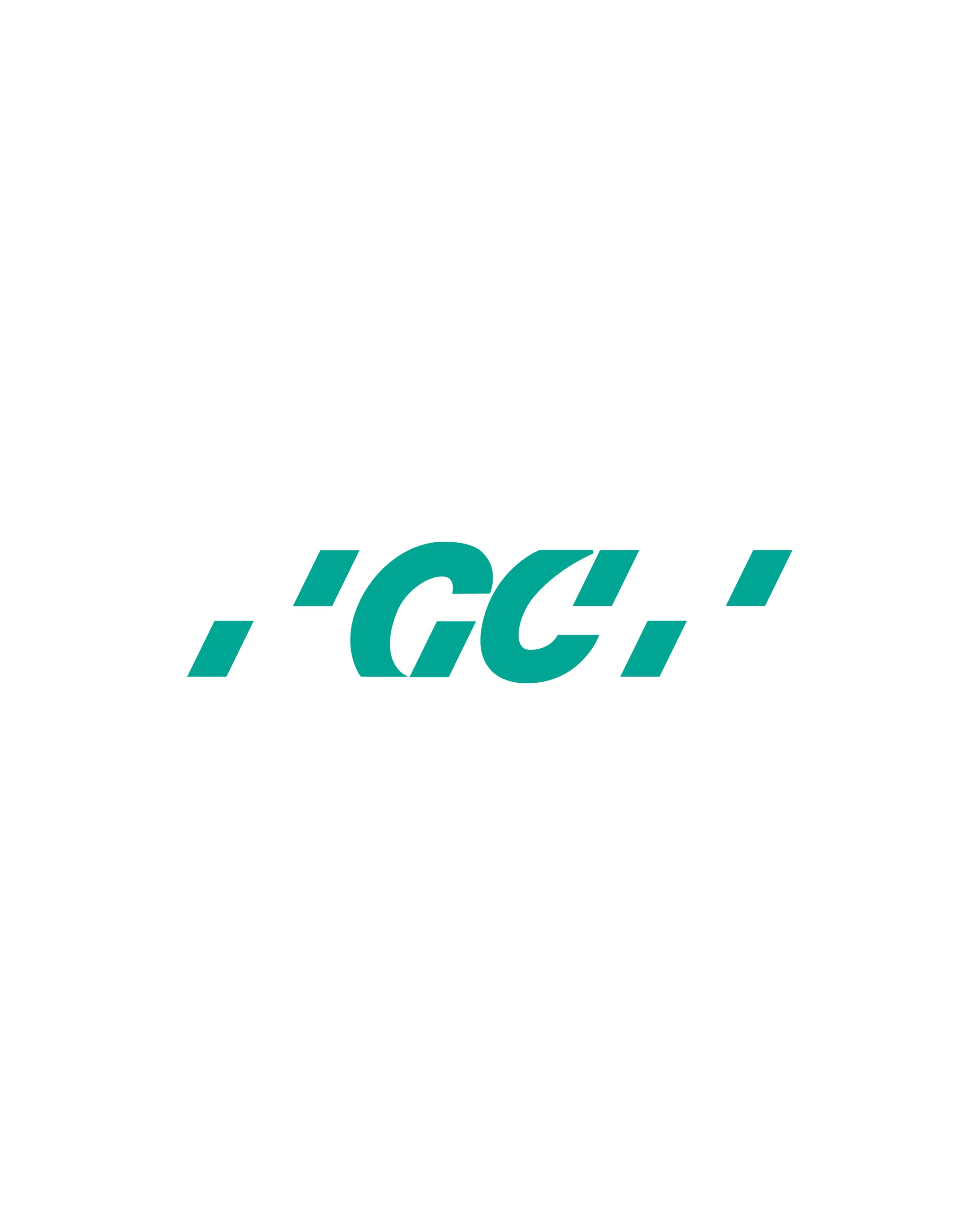 GC Orthodontics - EasyOrtho