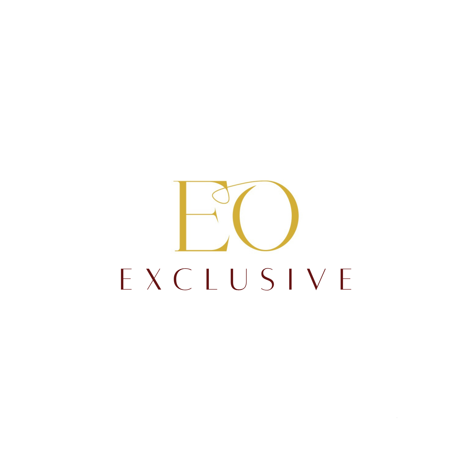 EO Exclusive