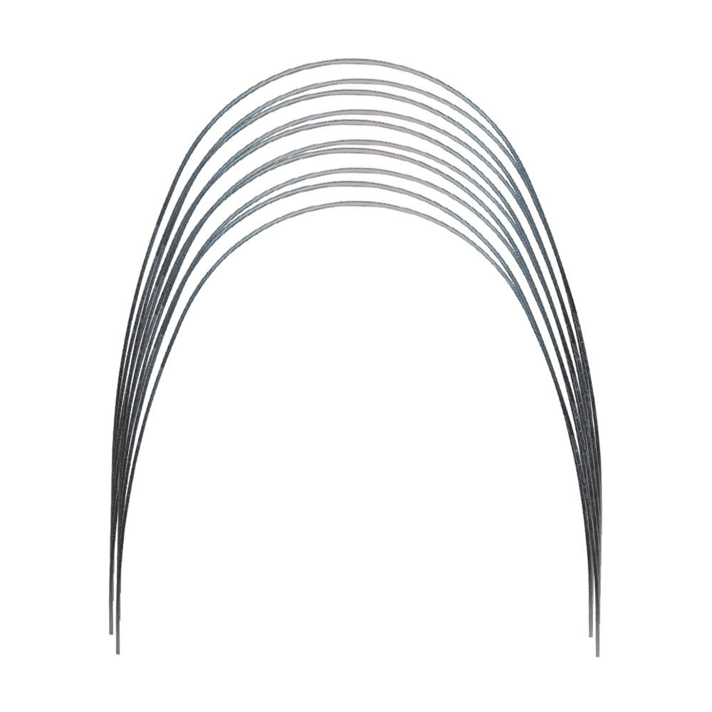 Wires