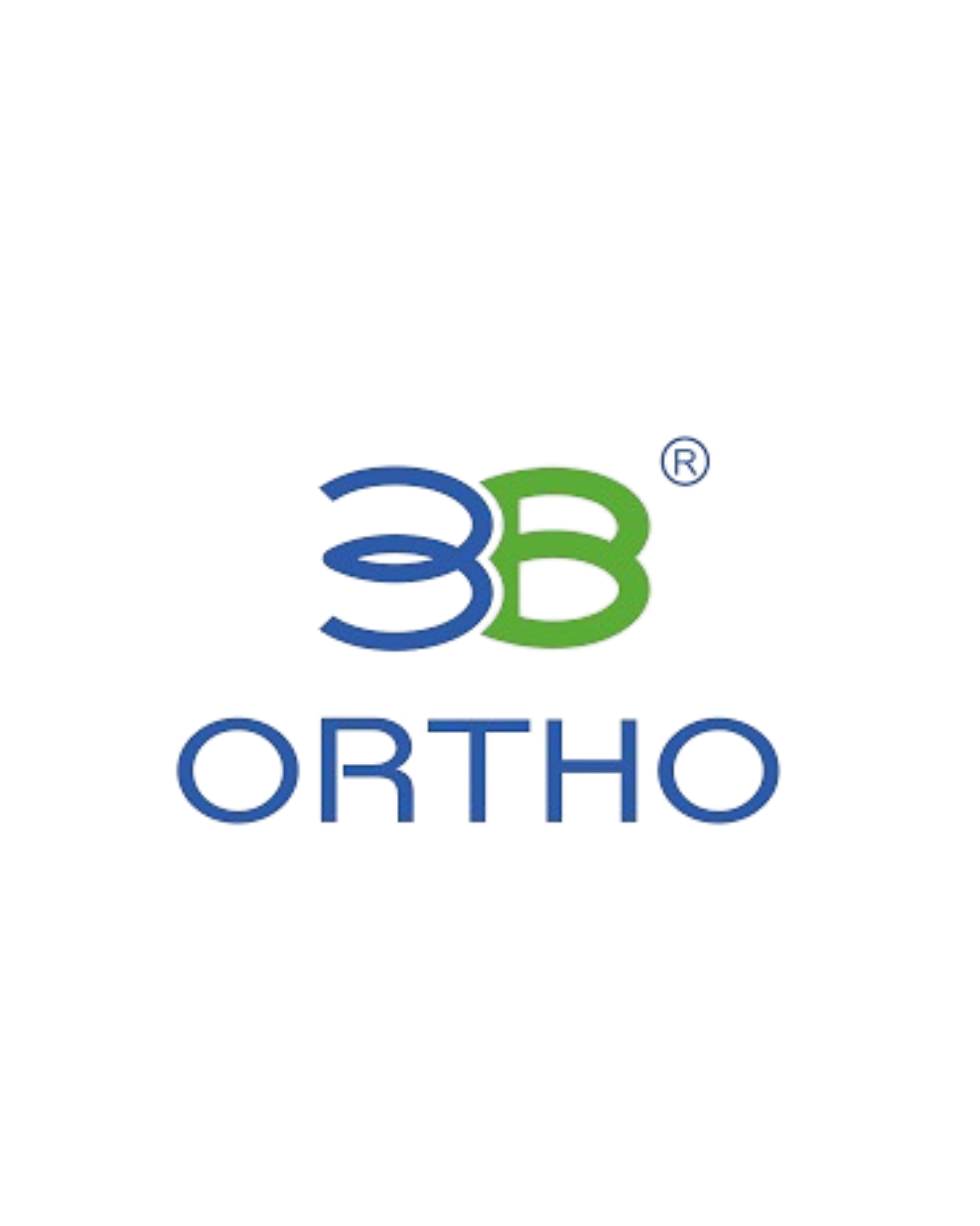 3B Ortho