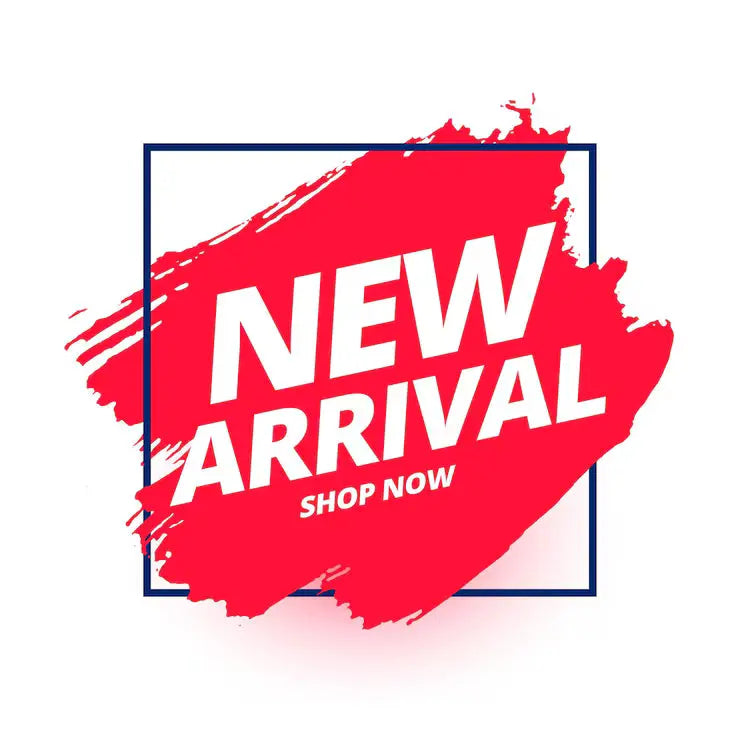 New-Arrive EasyOrtho