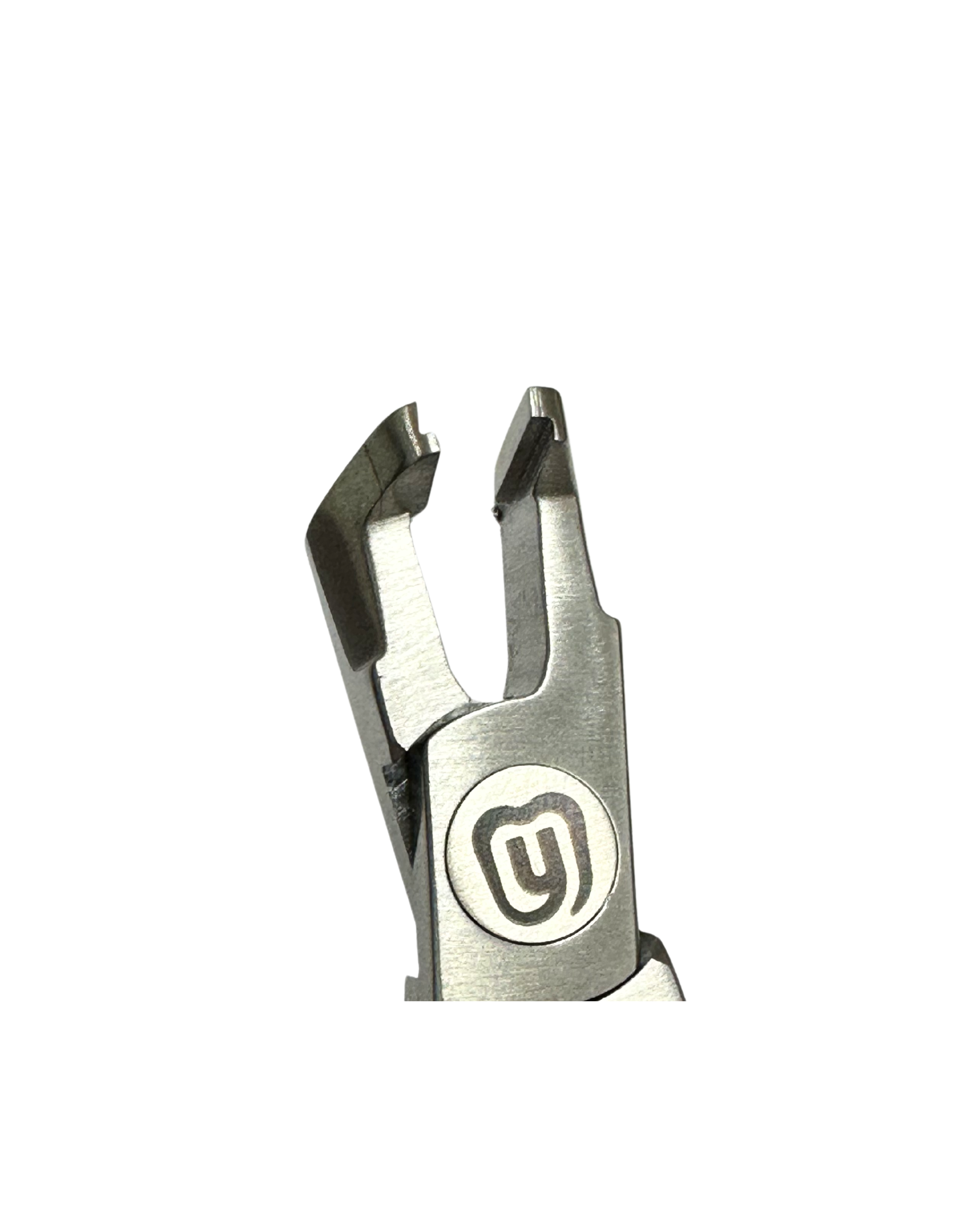 y ortho Distal End Cutter by easyortho