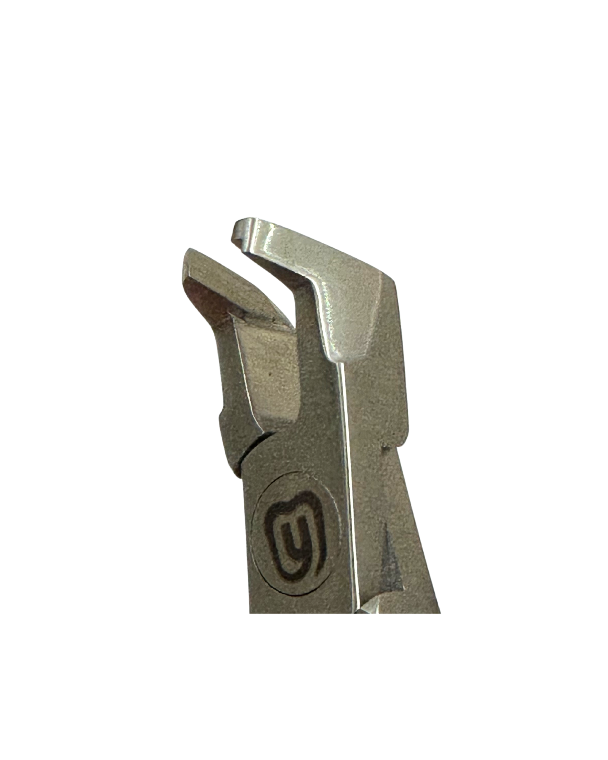 y ortho Distal End Cutter by easyortho