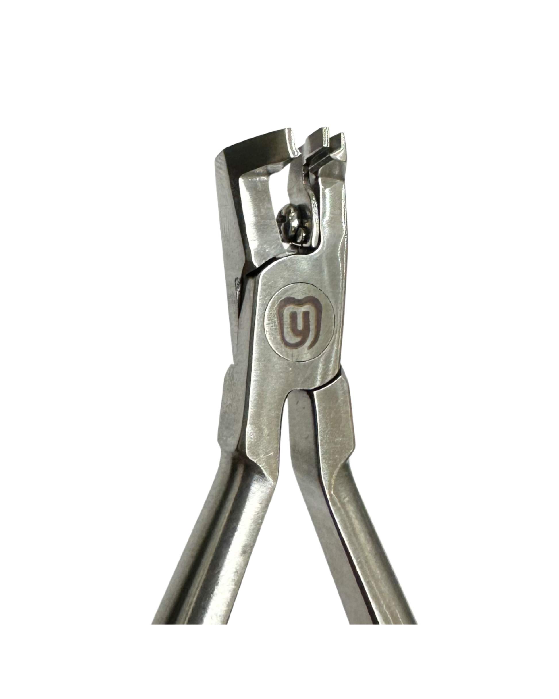 y ortho Distal End Cutter by easyortho