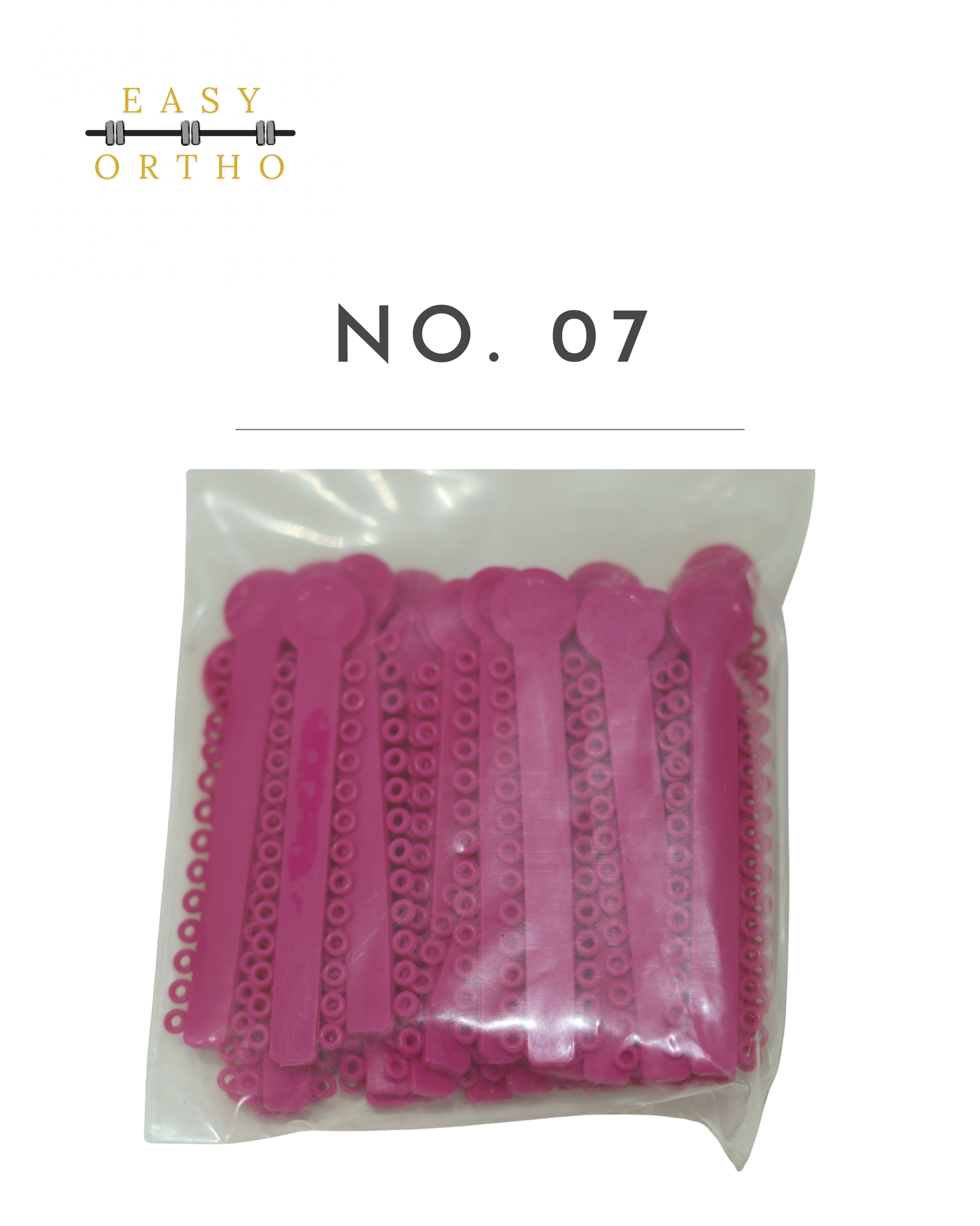 o tie Chinese