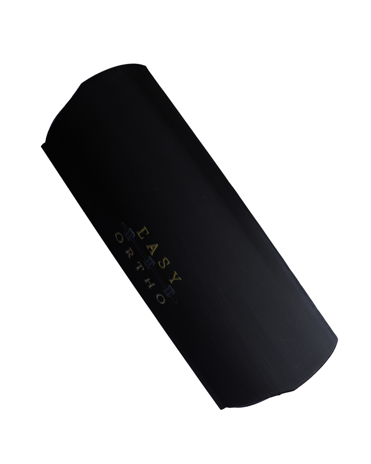PowerChain Organizer