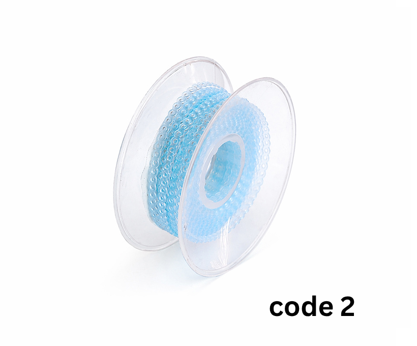 Matt Ortho Power Chain