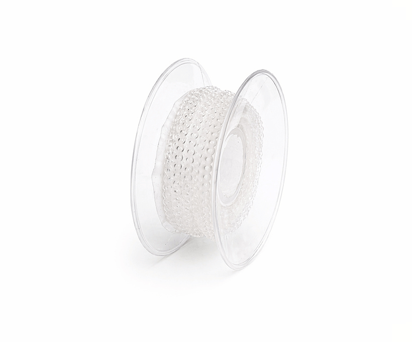 Matt Ortho Power Chain