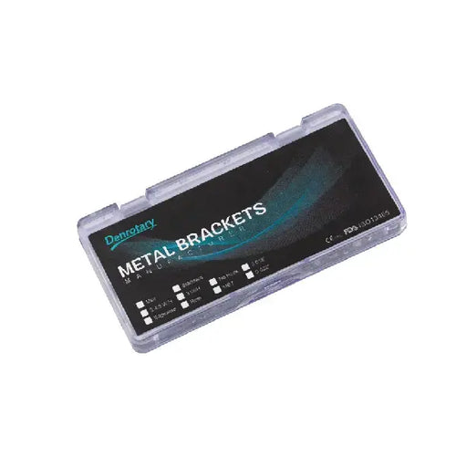 Buy 1 Case Bracket GET 1 Case Tube