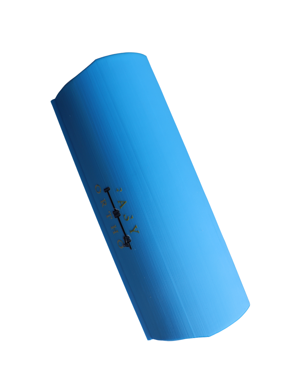 PowerChain Organizer