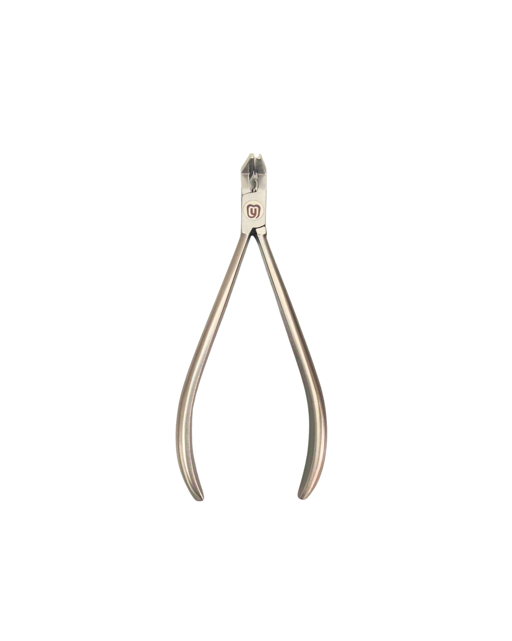 y ortho Distal End Cutter by easyortho