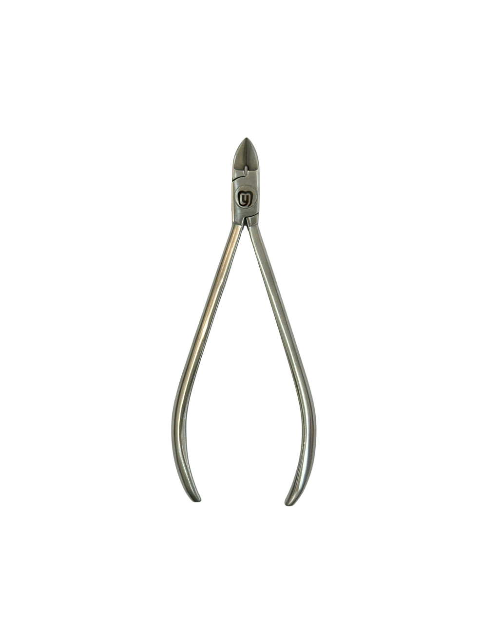 y ortho Light Cutter by easyortho