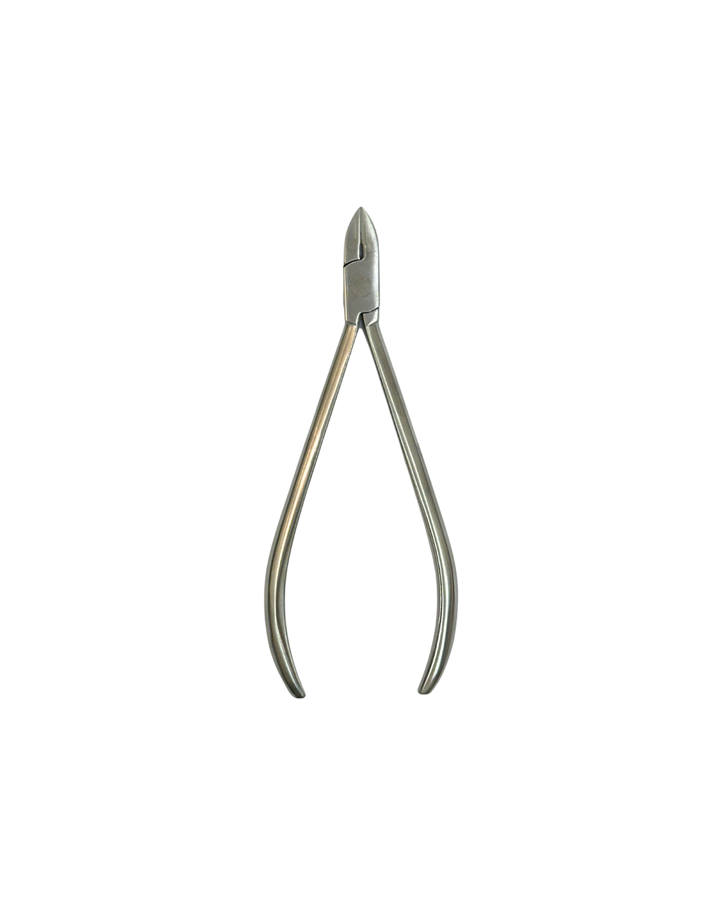 y ortho Light Cutter by easyortho