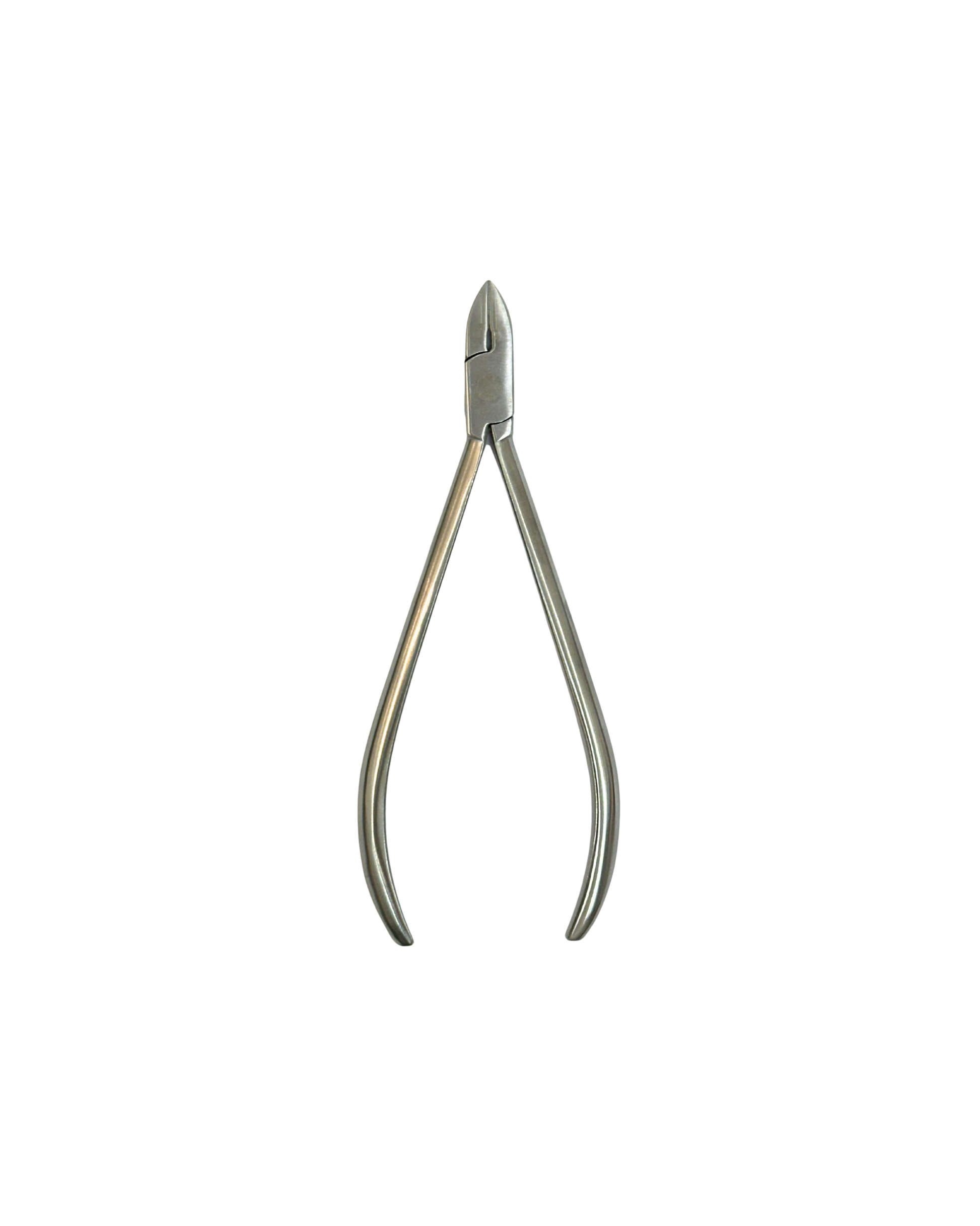 y ortho Light Cutter by easyortho