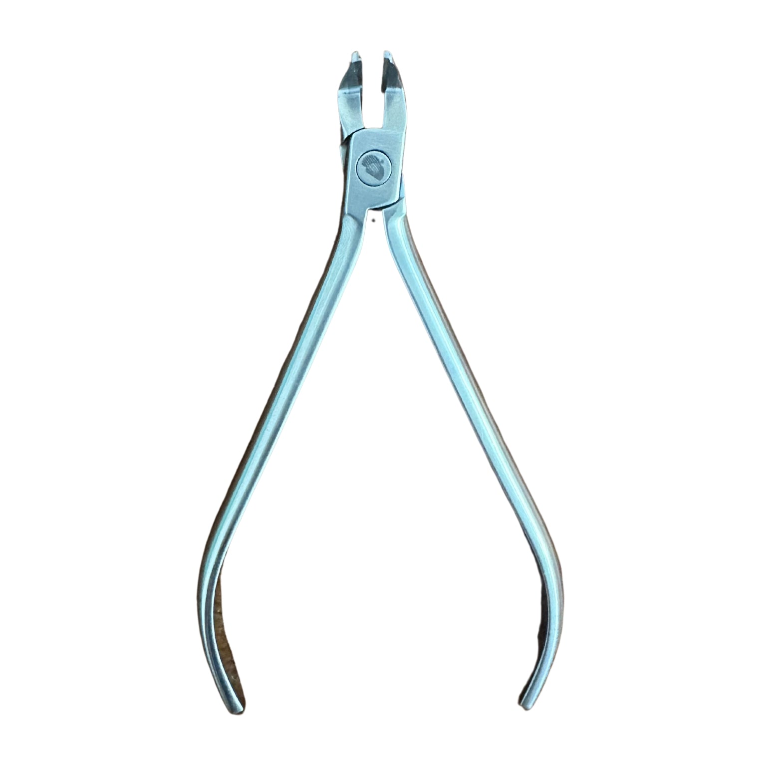 Flush Distal End Cutter