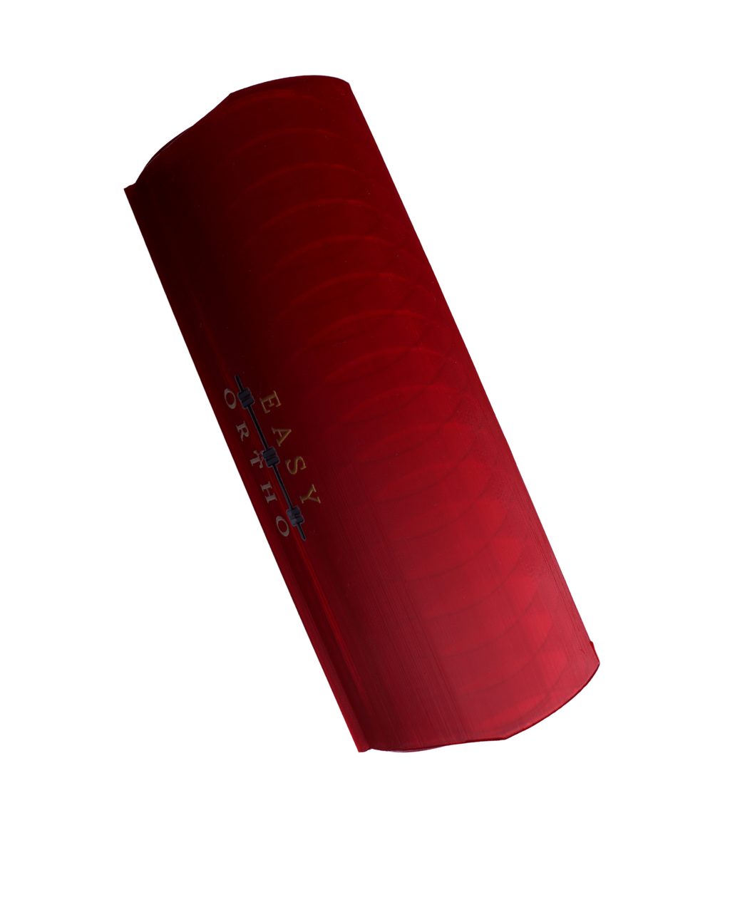 PowerChain Organizer