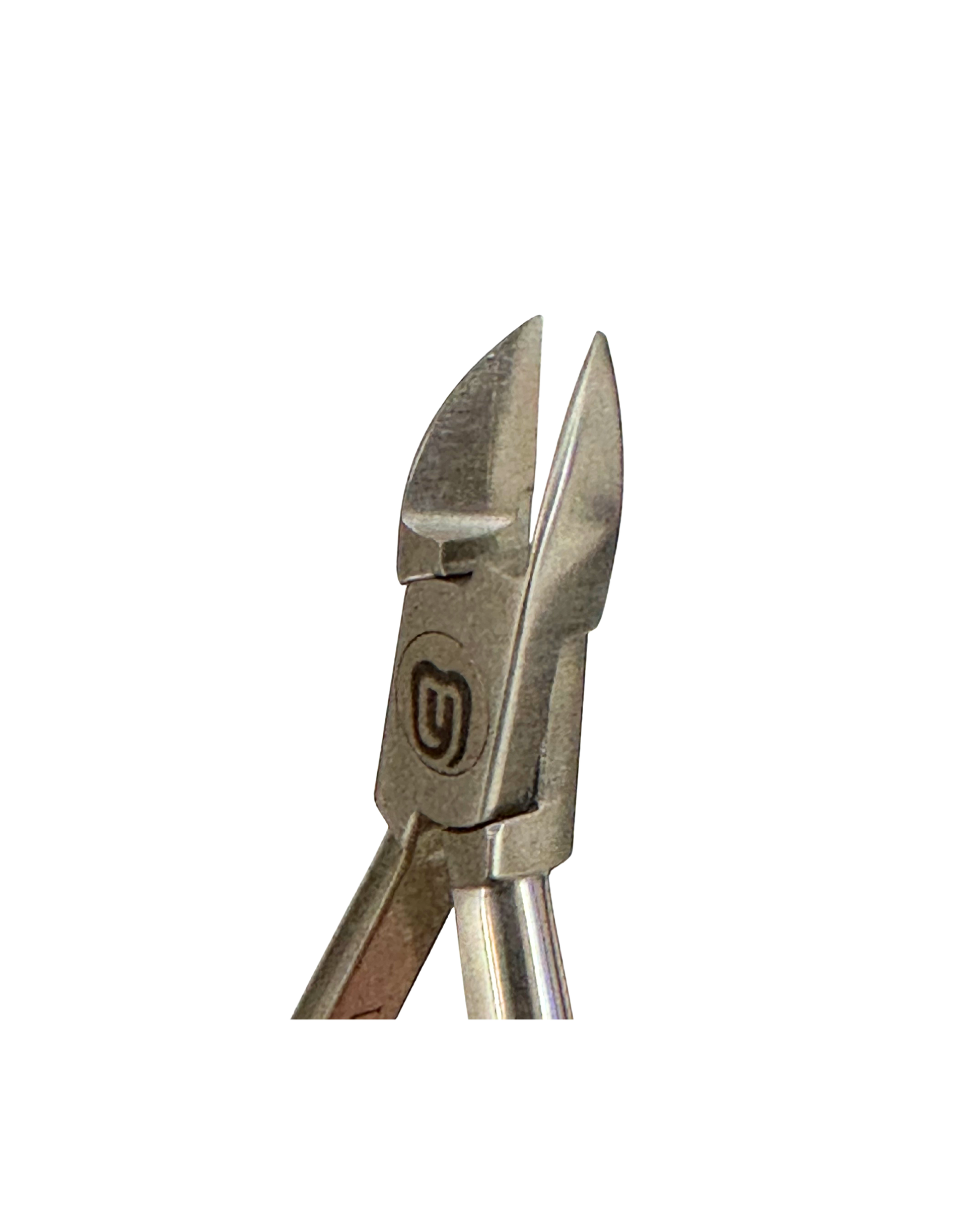 y ortho Light Cutter by easyortho