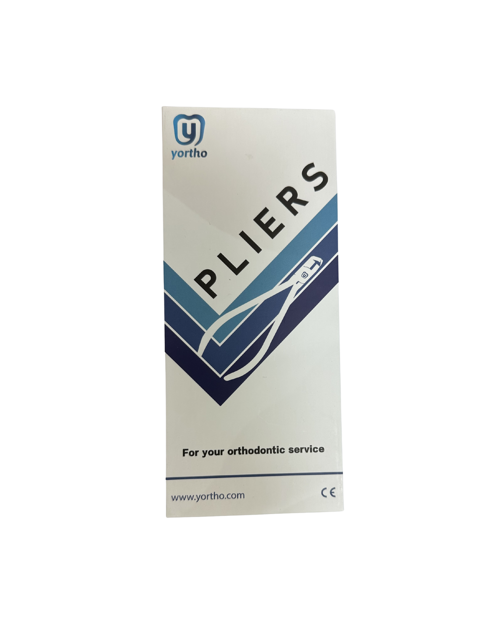 y ortho Light Cutter by easyortho