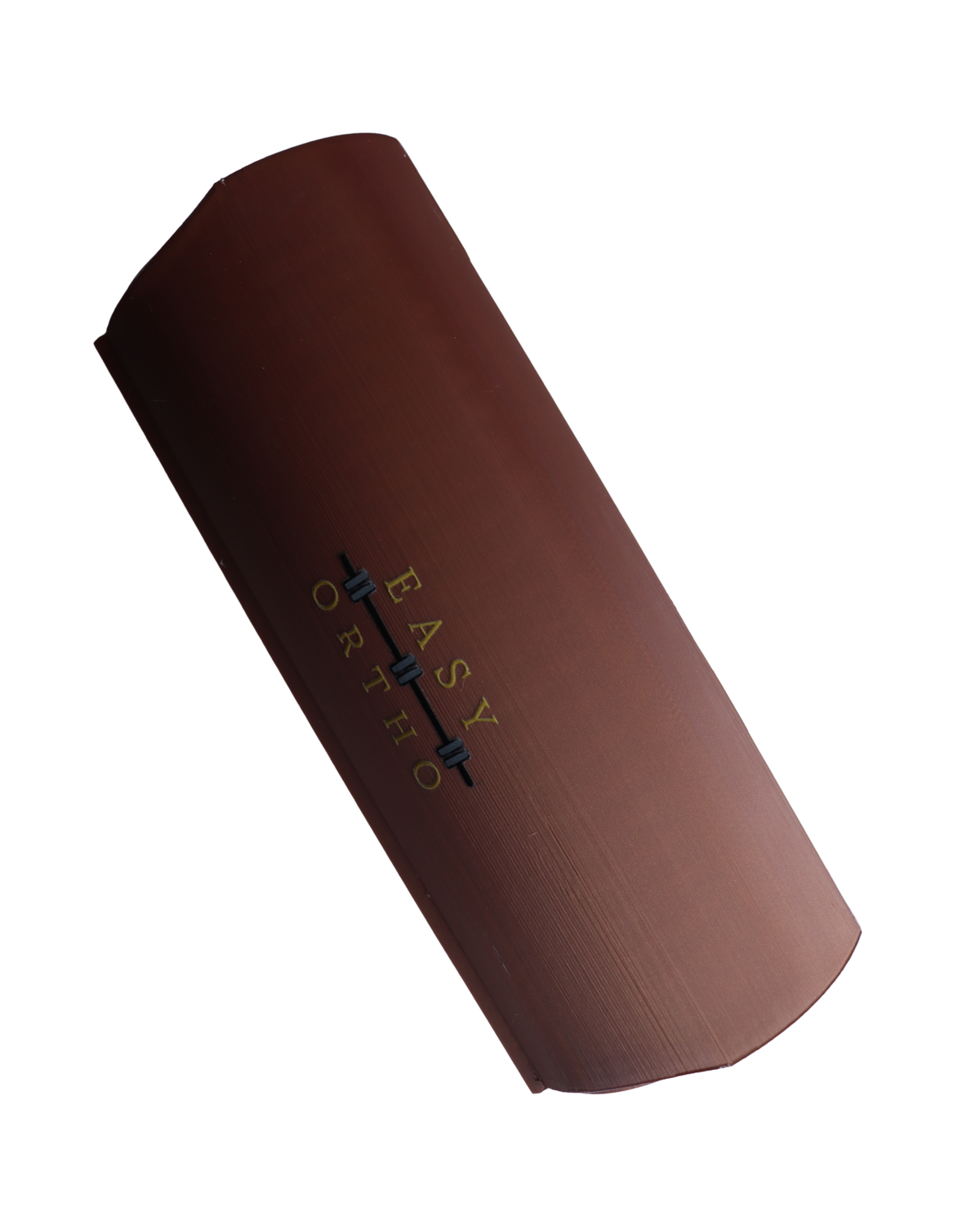 PowerChain Organizer