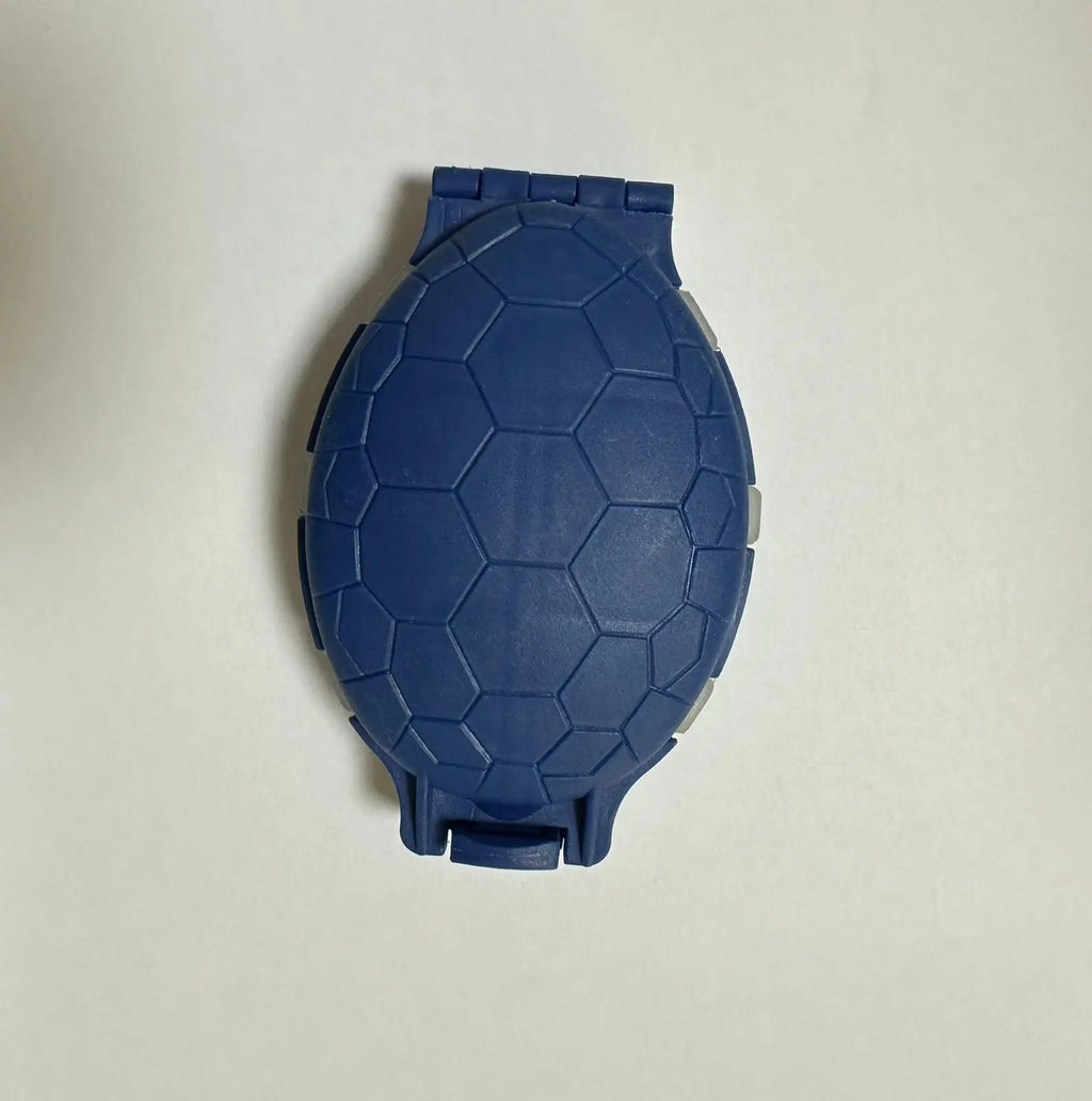 Accessories Organizers My Store