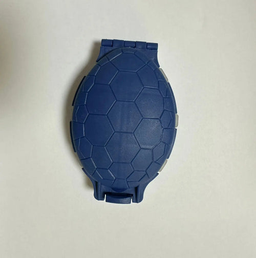 Accessories Organizers My Store