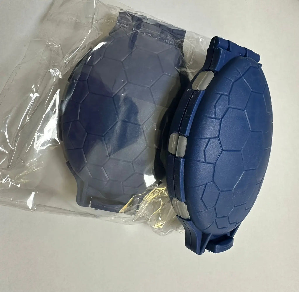 Accessories Organizers My Store