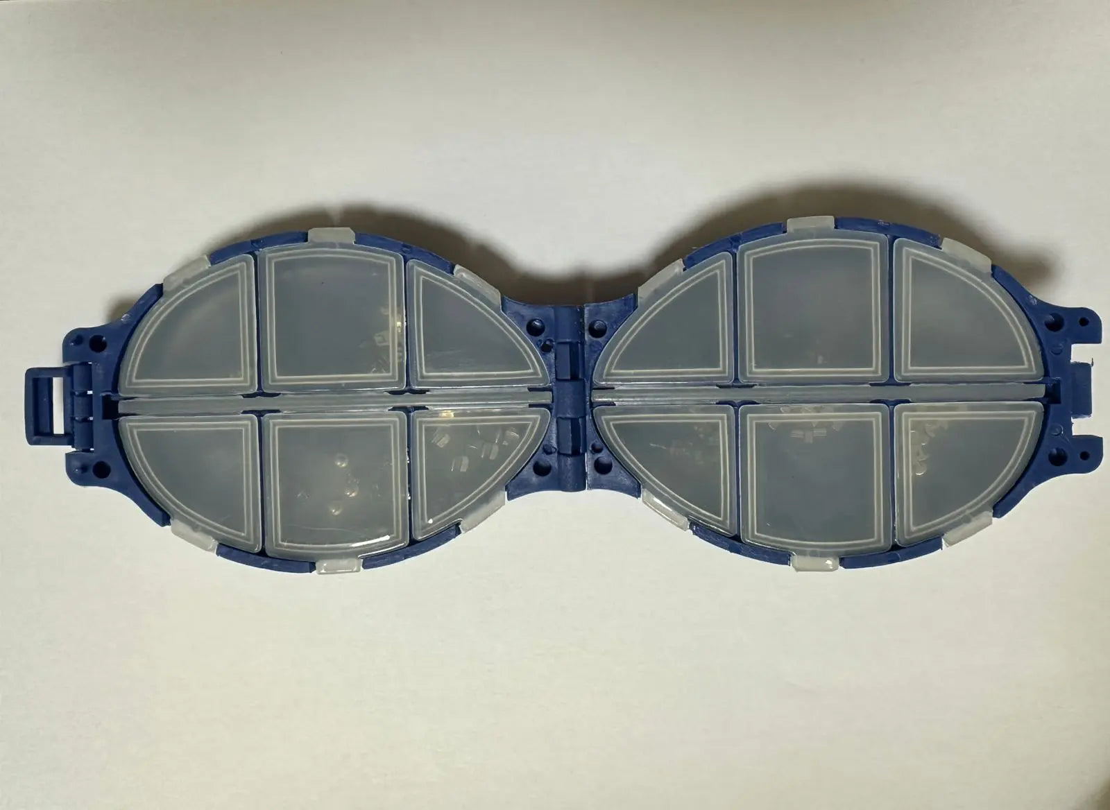 Accessories Organizers My Store