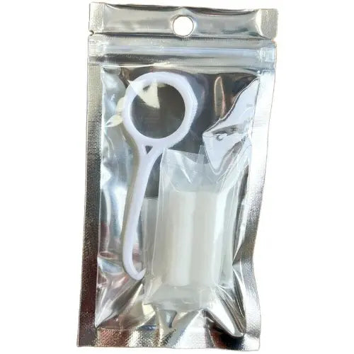 Aligners Chewers My Store