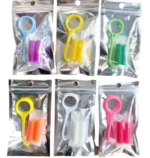 Aligners Chewers My Store