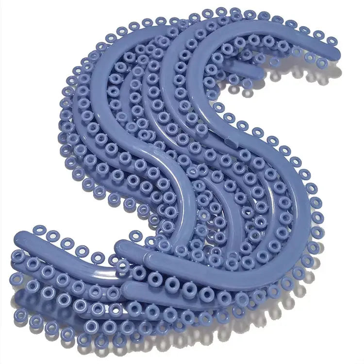 DTC elastic separators My Store