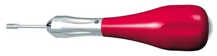 Dentaurum Screw Driver - EasyOrtho