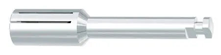 Dentaurum Screw Driver Shank - EasyOrtho