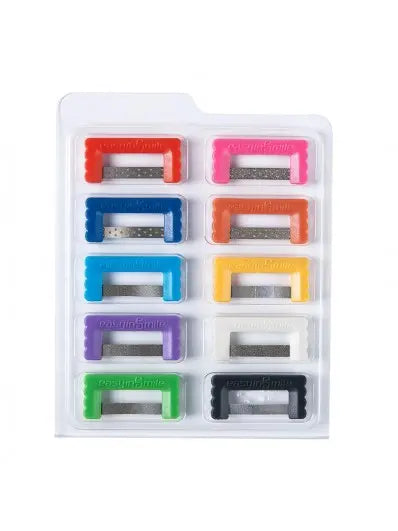 Easyin Smile IPR Kit My Store