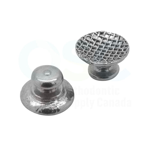 Buttons