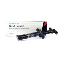 GNI Band Cement Composite 5g 1 pc EasyOrtho