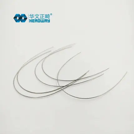 Headway Niti - SS Wires My Store