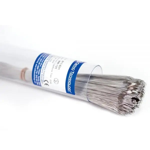 Ligature Wire - Long EasyOrtho