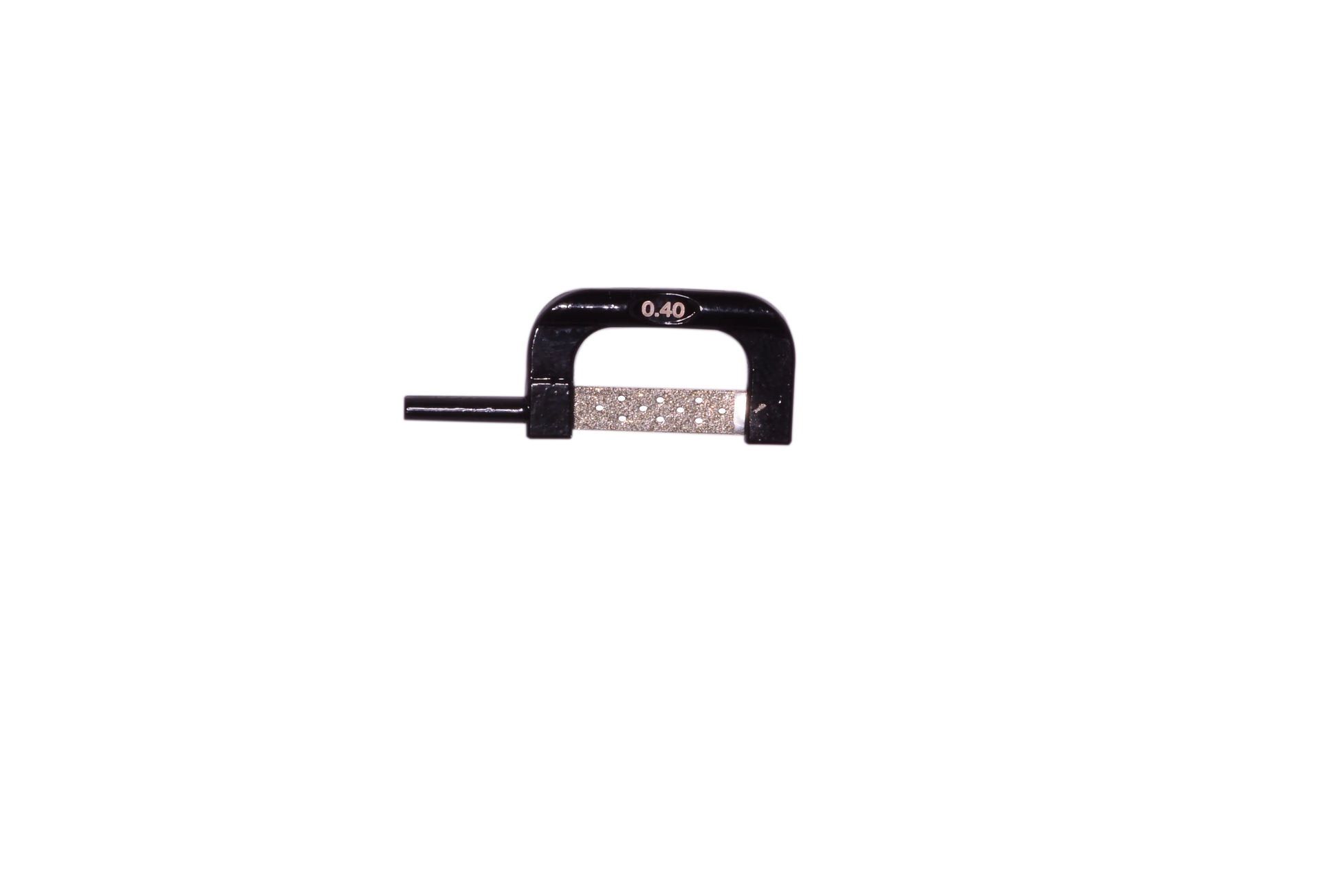 Matt IPR Ortho-Strips - EasyOrtho
