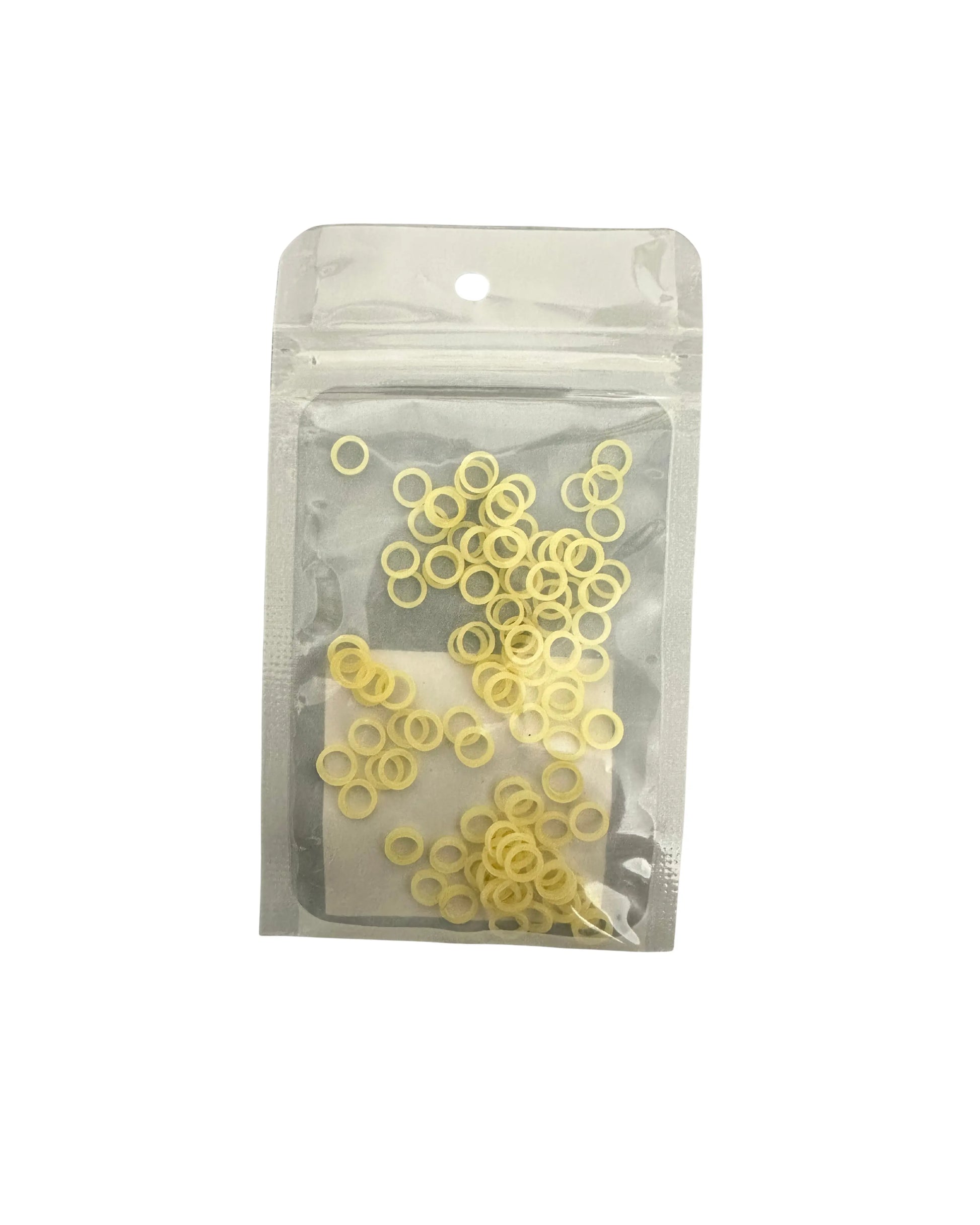 Max Inter-maxillary Elastics My Store
