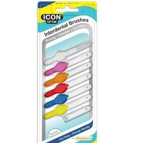 OPTIM interdental brush My Store