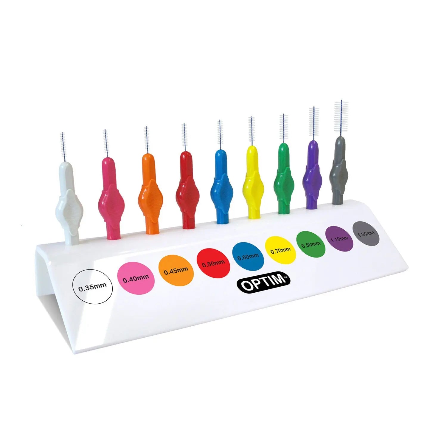 OPTIM interdental brush My Store