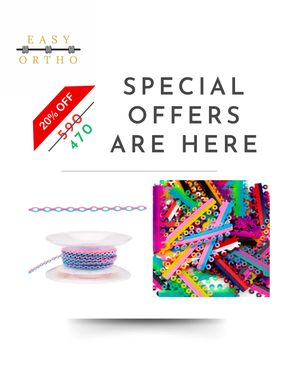 Offer 4 My Store